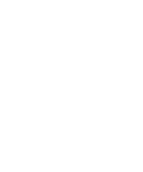 Centro Vitis